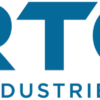 Logo R.T.C INDUSTRIE