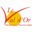 Logo LE VAL D'OR