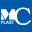 Logo MC PLAST