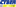 Logo SARL CYBERNETIQUE