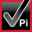 Logo V.P.I.