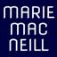 Logo CT2M-MARIE MAC NEILL