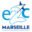 Logo ECOLE DE LA DEUXIEME CHANCE