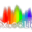 Logo FLEXLEDLIGHT