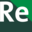 Logo REFOOD SERVICE