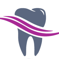 Logo SCM BUTRUILLE FLAMENT PIERRE CORNUT