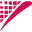 Logo SLA