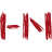 Logo AMARANTE