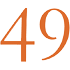 Logo ALARME 49