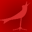 Logo SARL HALLOY