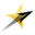 Logo TRACER'S EXPRESS