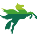 Logo MANUDEM RHONE ALPES