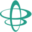 Logo GAEC LE PRINTEMPS