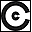 Logo LE CINEMATOGRAPHE CINE NANTES LOIRE ATLANTIQUE