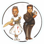 Logo FELICITA