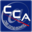 Logo CONSEIL COURTAGE ASSURANCES