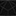 Logo VVHR
