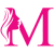 Logo BMJ