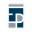 Logo PISCINES ET DECORS DU SUD