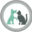 Logo ASSOC AMIS BENEVOLES DES ANIMAUX