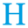 Logo HENDRIK VEDER GROUP SARL