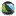 Logo OSPI