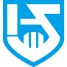 Logo ELECTRO METAL SUD