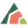 Logo AUBE CALCAIRES