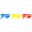 Logo EUROPASS GROUPE