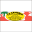 Logo LUCA