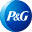 Logo PROCTER & GAMBLE BLOIS