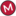 Logo MAJESTIC