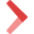 Logo KOSMOS