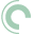 Logo DIFF