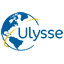 Logo COMME ULYSSE
