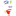 Logo SEINE-SAINT-DENIS TOURISME AGENCE DE DEVELOPPEMENT TOURISTIQUE