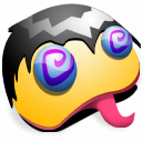 Logo MATURE-ENTREPRISE