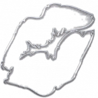 Logo KISSCUT