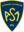 Logo ASM CLERMONT AUVERGNE