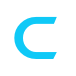 Logo CODA TECHNOLOGIES SOCIETE EN LIQUIDATION