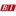 Logo BUROINFO