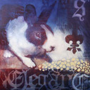 Logo MONSIEUR MARCUS MCALLISTER