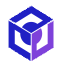 Logo MONSIEUR DENIS CLAVAIZOLLE