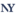 Logo RBCT