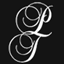 Logo PIERRE THOREZ AU PAVE DES FLANDRES