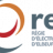 Logo REGIE AUTONOME D'ELECTRICITE DU CABLE ET DE CHAUFFAGE (REE)