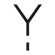 Logo LABORATOIRE ENEOMEY