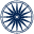 Logo YACHT EXPERTISES