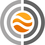 Logo C.DESIGN