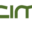 Logo CIE INDUSTRIELLE MATIERE VEGETALE